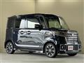 2023 Suzuki Suzuki Others