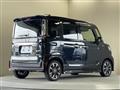 2023 Suzuki Suzuki Others