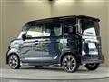 2023 Suzuki Suzuki Others