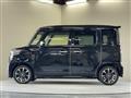 2023 Suzuki Suzuki Others