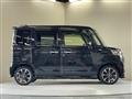 2023 Suzuki Suzuki Others