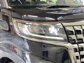 2023 Suzuki Suzuki Others