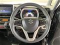 2023 Suzuki Suzuki Others