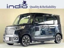 2023 Suzuki Suzuki Others