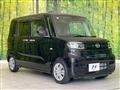 2021 Daihatsu Tanto