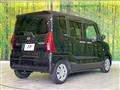2021 Daihatsu Tanto