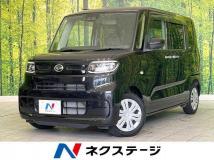 2021 Daihatsu Tanto