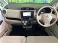 2018 Nissan Nissan Others