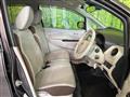 2018 Nissan Nissan Others