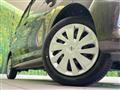 2018 Nissan Nissan Others