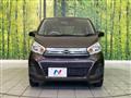 2018 Nissan Nissan Others