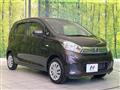 2018 Nissan Nissan Others