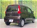 2018 Nissan Nissan Others