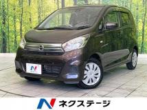 2018 Nissan Nissan Others