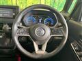 2022 Nissan ROOX