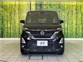 2022 Nissan ROOX