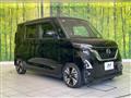 2022 Nissan ROOX