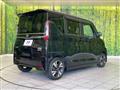 2022 Nissan ROOX