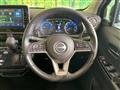 2024 Nissan Nissan Others