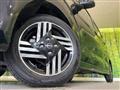 2024 Nissan Nissan Others