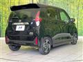 2024 Nissan Nissan Others