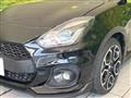 2022 Suzuki Swift