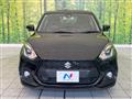 2022 Suzuki Swift