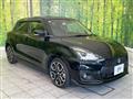 2022 Suzuki Swift