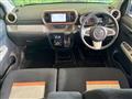 2019 Toyota Passo
