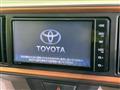 2019 Toyota Passo