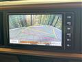 2019 Toyota Passo