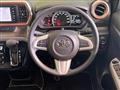 2019 Toyota Passo