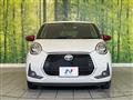 2019 Toyota Passo