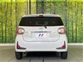 2019 Toyota Passo