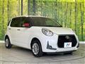 2019 Toyota Passo