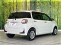 2019 Toyota Passo