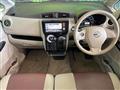2016 Nissan Nissan Others