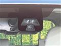 2016 Nissan Nissan Others