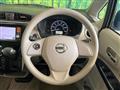 2016 Nissan Nissan Others