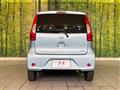 2016 Nissan Nissan Others