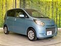 2016 Nissan Nissan Others