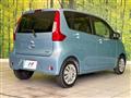 2016 Nissan Nissan Others