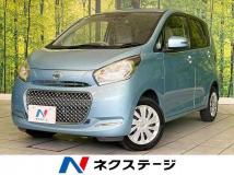 2016 Nissan Nissan Others