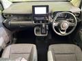 2022 Toyota Sienta