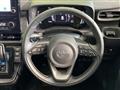 2022 Toyota Sienta