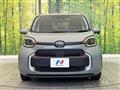 2022 Toyota Sienta