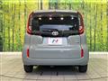 2022 Toyota Sienta