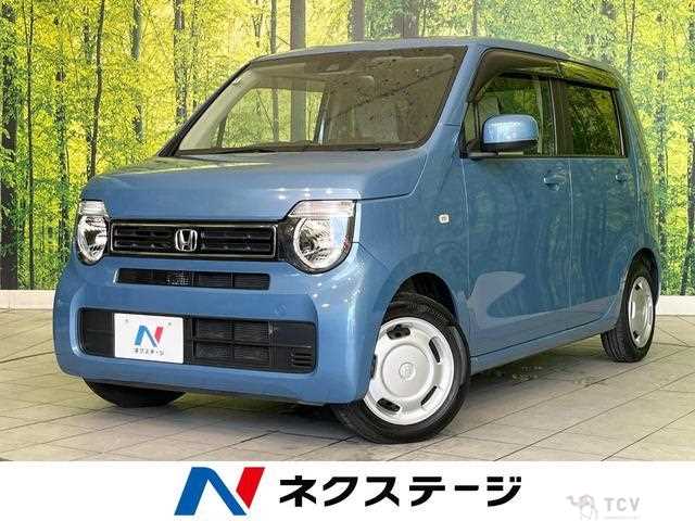 2022 Honda Honda Others