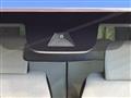2022 Honda Honda Others