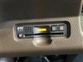 2022 Honda Honda Others